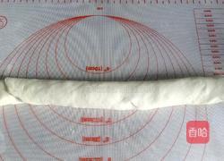 香酥葱花饼的做法图解7