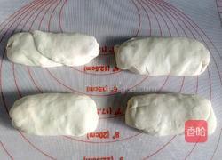 香酥葱花饼的做法图解8