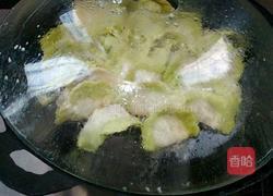 煎饺子的做法图解6