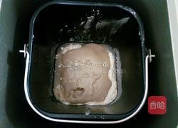 麻薯蛋黄酥的做法图解13