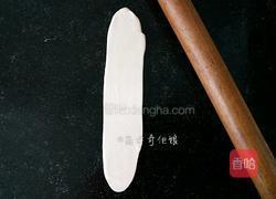 麻薯蛋黄酥的做法图解26