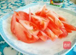 西红柿海参汤的做法图解3