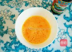 西红柿海参汤的做法图解4