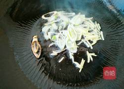 西红柿海参汤的做法图解6