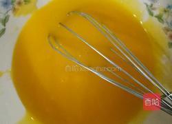 烤箱版甜甜圈的做法图解4