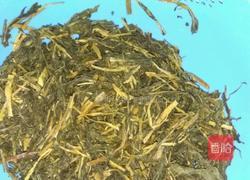 杀猪菜的做法图解1