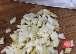 边吃边哭的土豆泥沙拉的做法图解3