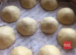 全麦玉米面窝窝头的做法图解11
