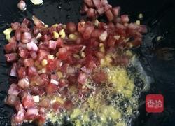 全麦玉米面窝窝头的做法图解18