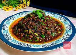 家庭版自制豆豉的做法图解23