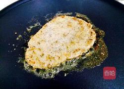 简易牛排的做法图解3