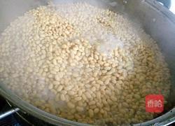 家庭版自制豆豉的做法图解5
