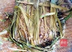 家庭版自制豆豉的做法图解13