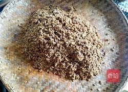 家庭版自制豆豉的做法图解14