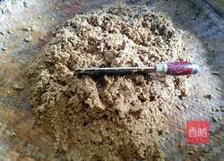 家庭版自制豆豉的做法图解15