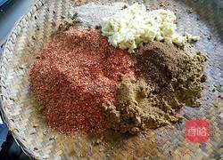 家庭版自制豆豉的做法图解17