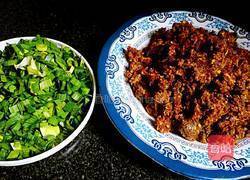 家庭版自制豆豉的做法图解21