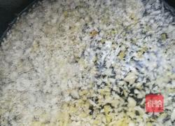 牛肉香菇辣酱的做法图解7