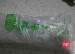 满族老酸奶的做法图解1