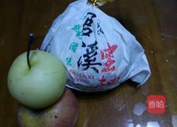 满族老酸奶的做法图解9