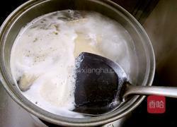 过水鸡的做法图解13