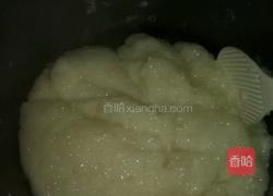 八宝饭的做法图解2