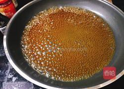 蚝油西兰花的做法图解5