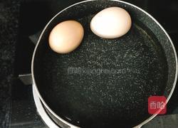 卤味拼盘的做法图解2