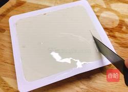 卤味拼盘的做法图解3