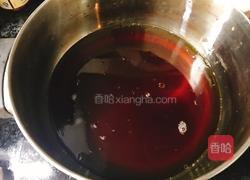 卤味拼盘的做法图解6