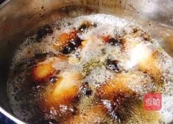 卤味拼盘的做法图解7