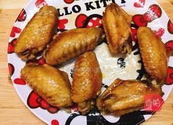 卤味拼盘的做法图解8