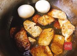 卤味拼盘的做法图解10