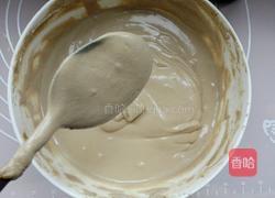 调制涮羊肉佐料的做法图解4