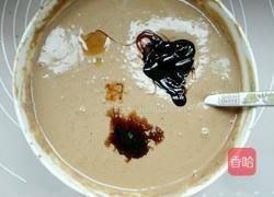 调制涮羊肉佐料的做法图解7