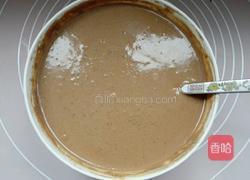 调制涮羊肉佐料的做法图解8