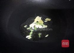 红烧丸子的做法图解13