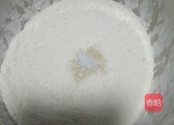 土豆酸菜素包子的做法图解10