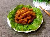 酸甜咕咾肉的做法[图]