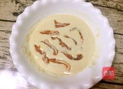 酸甜咕咾肉的做法图解5