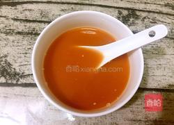 酸甜咕咾肉的做法图解10