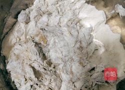 黑糖燕麦枣糕的做法图解1