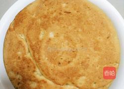 黑糖燕麦枣糕的做法图解15