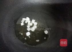 红烧排骨胡萝卜的做法图解5