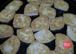 家常豆腐的做法图解2