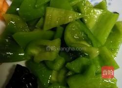 家常豆腐的做法图解8