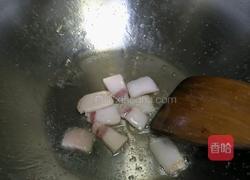 家常豆腐的做法图解9