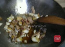 家常豆腐的做法图解12