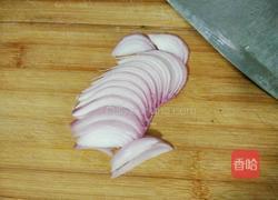 干锅花菜的做法图解3