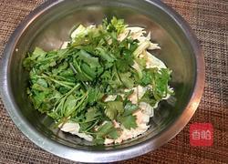 凉拌豆笋的做法图解8